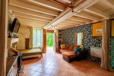 Laurent GALLIANO - PROXILUZ