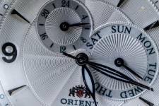 Laurent GALLIANO - PROXILUZ