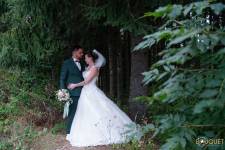 Guillain BOUQUET - GUILLAIN BOUQUET