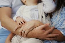 Noémy SMECICAS - SMECICAS NOEMY