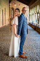 Peter-Gabriel SANCHEZ - ALLIANCE PGS DRONE