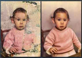 Laurent GALLIANO - PROXILUZ