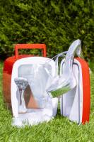 Enora GODARD - GODARD ENORA