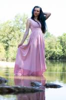 Julie VALLOIS - JULIE VALLOIS