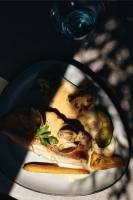 Noémy SMECICAS - SMECICAS NOEMY