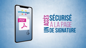 Benjamin ZERAH - BENJAMIN ZERAH